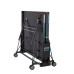 Теннисный стол  Kettler Indoor K5 - фото №4